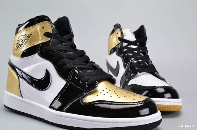 OG 306 1 NRG ComplexCon Air 861428-001 High Gold" Jordan Retro "Top 3 Practical 0909